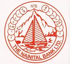 Nainital Bank
